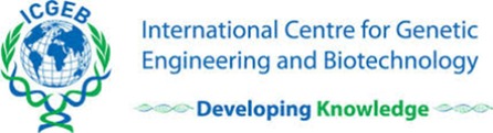 Partner Logo 3