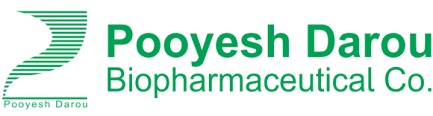 Partner Logo 5
