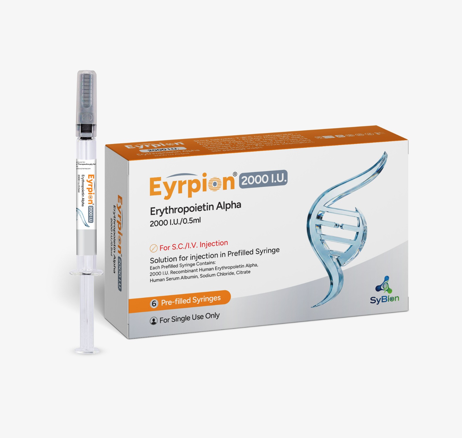 Eyrpion2000