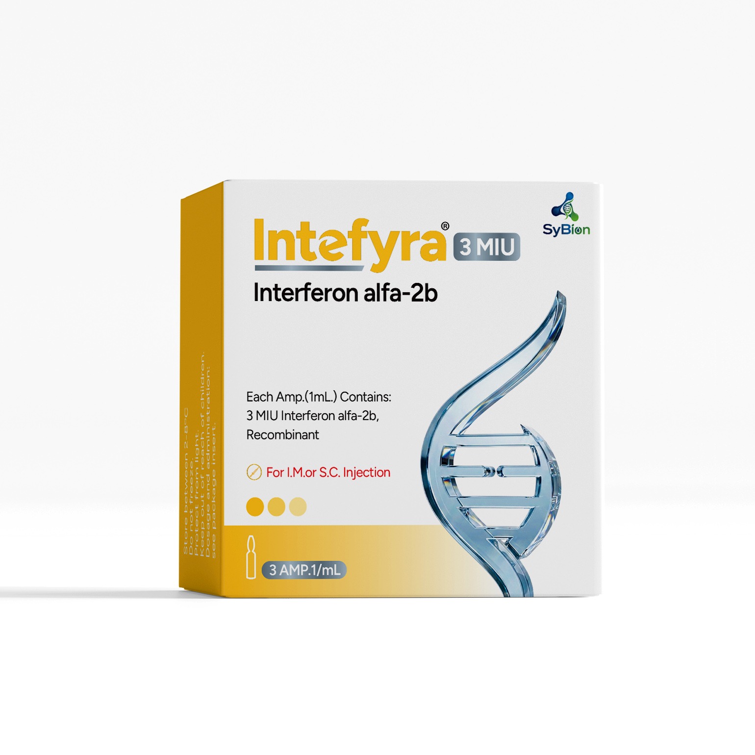 Intefyra 3