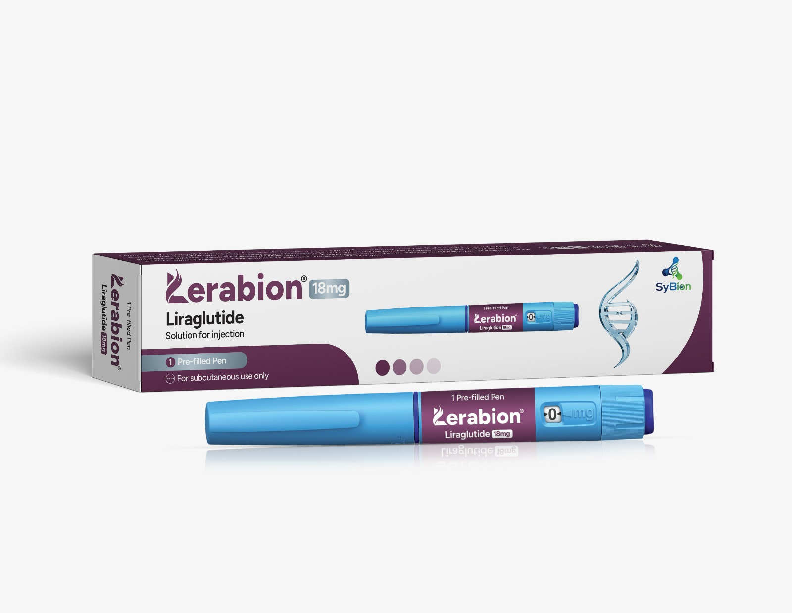 Lerabion
