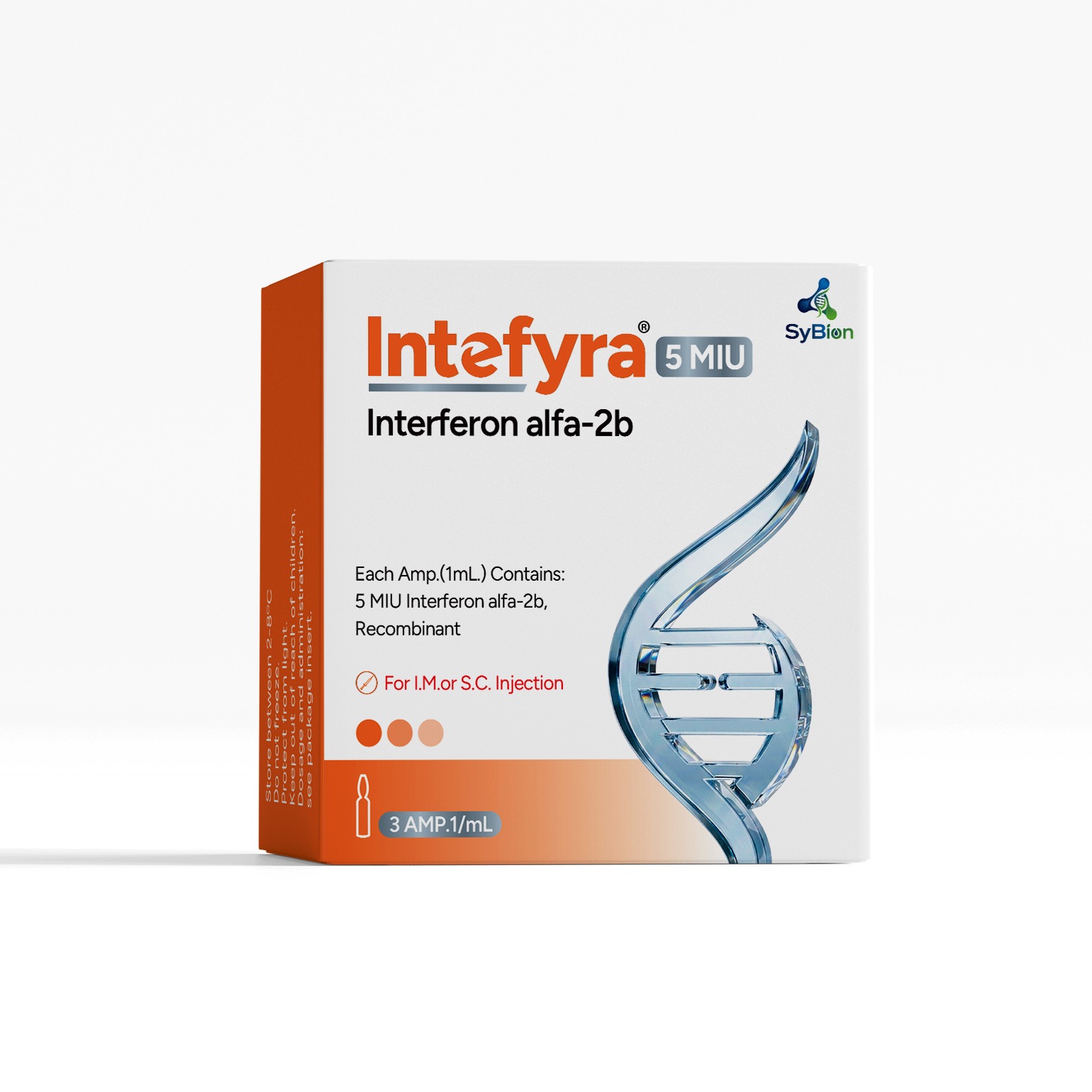 Intefyra 5