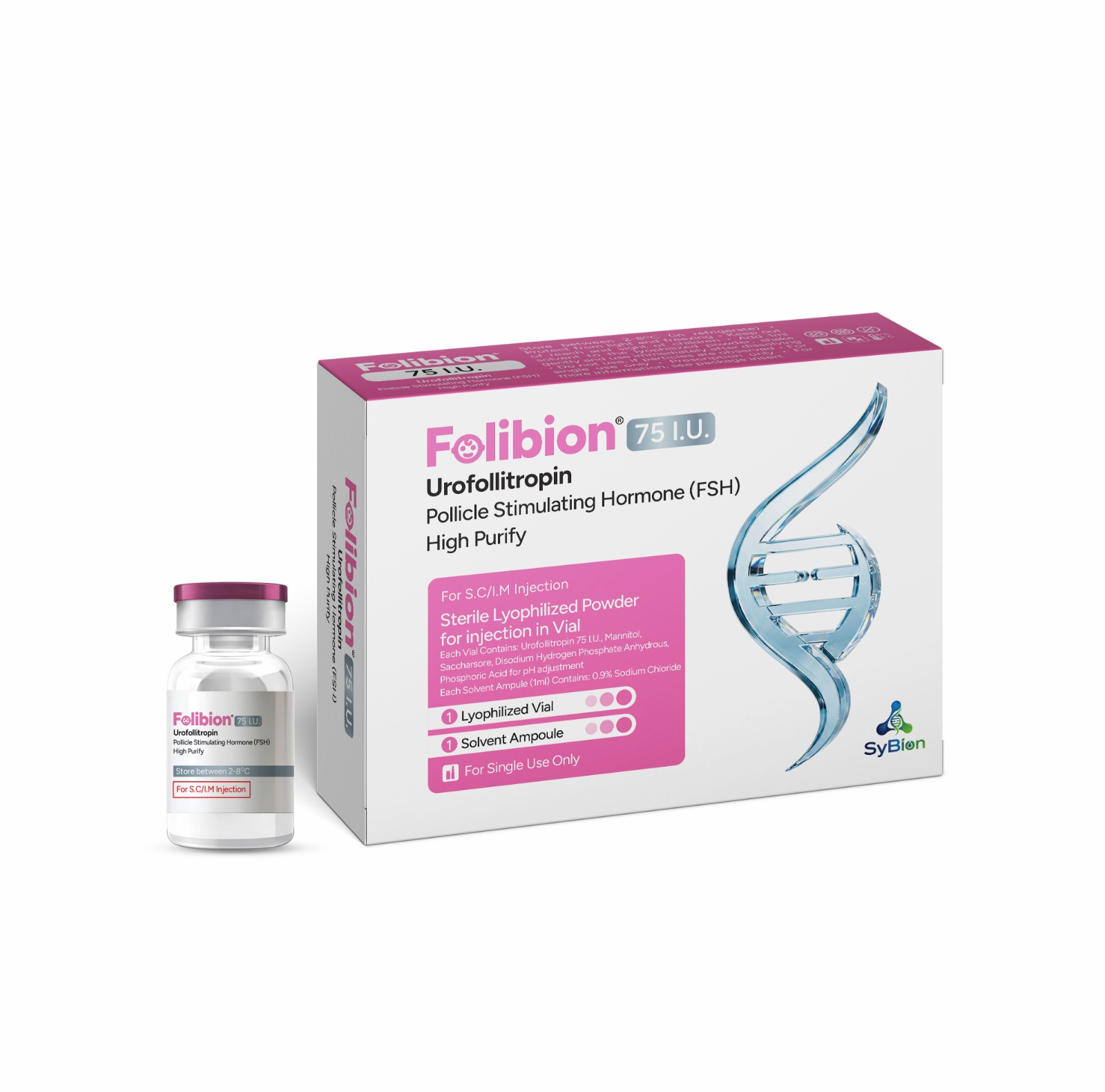 Follibion